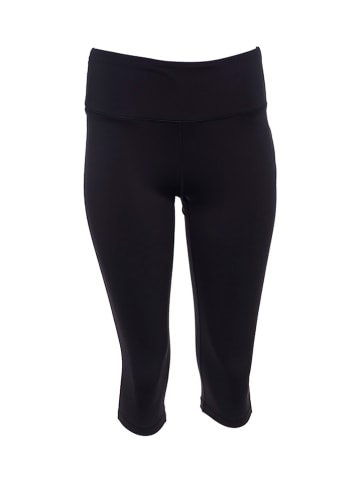 Dare 2b Functionele legging "Influential" zwart