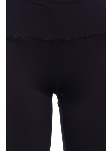 Dare 2b Functionele legging "Influential" zwart