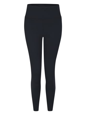 Dare 2b Funktionsleggings "Influential" in Schwarz