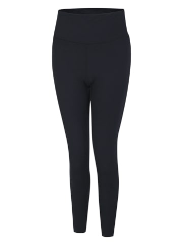 Dare 2b Funktionsleggings "Influential" in Schwarz