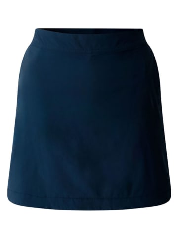 Dare 2b Functionele rok "Melodious" donkerblauw