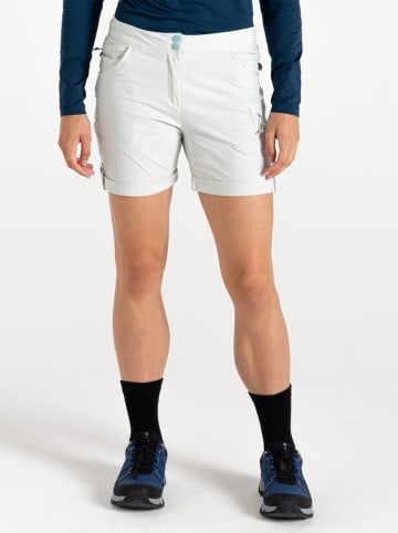 Dare 2b Trekkingshorts "Melodic III" in Weiß