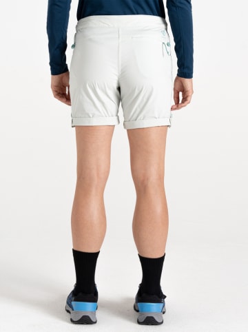 Dare 2b Trekkingshorts "Melodic III" wit