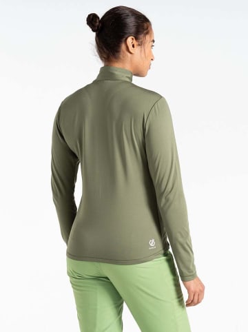 Dare 2b Funktionslongsleeve "Lowline II" in Khaki
