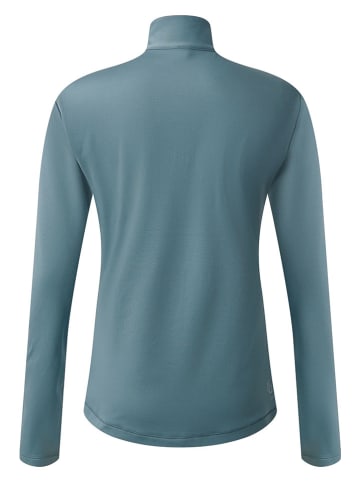 Dare 2b Skilongsleeve "Lowline II" in Blau