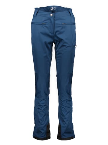 Dare 2b Functionele broek blauw