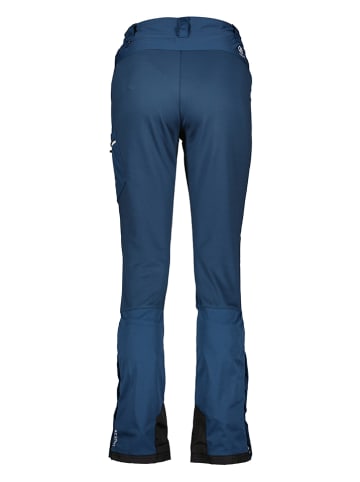 Dare 2b Functionele broek blauw