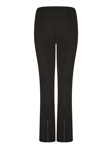 Dare 2b Ski-/snowboardbroek "Upshill" zwart