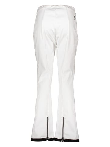 Dare 2b Ski-/snowboardbroek "Upshill" wit