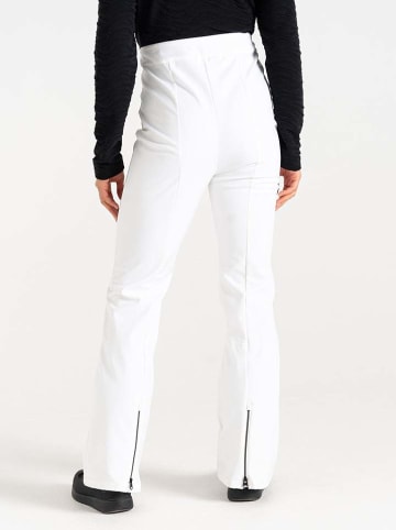 Dare 2b Ski-/snowboardbroek "Upshill II" wit