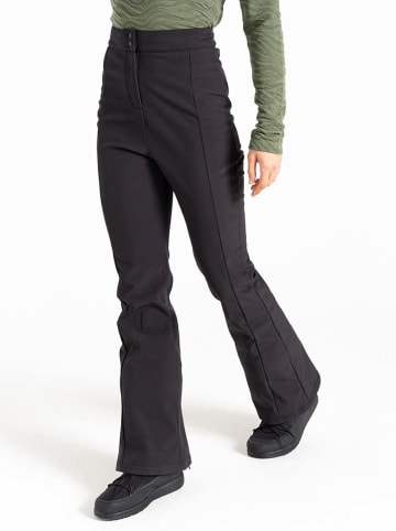 Dare 2b Ski-/ Snowboardhose "Upshill II" in Schwarz