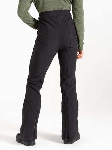 Dare 2b Ski-/snowboardbroek "Upshill II" zwart