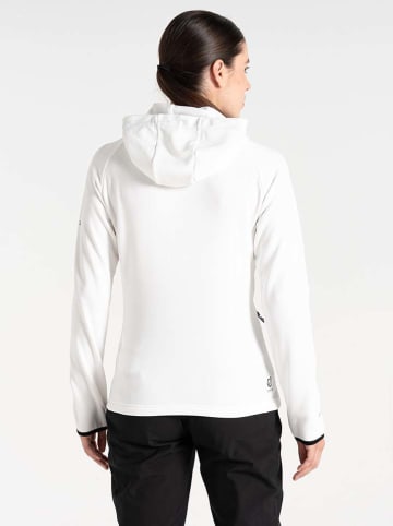 Dare 2b Functionele jas "Density Core Stretch" wit