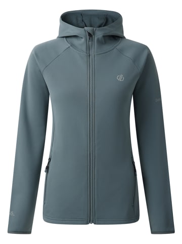 Dare 2b Functionele jas "Density Core Stertch" groen