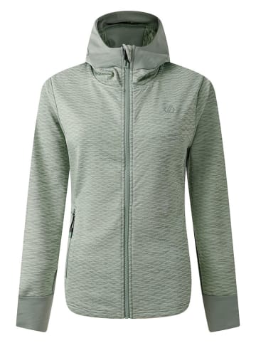 Dare 2b Funktionsjacke "Convey IV" in Salbei