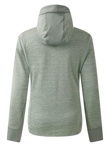 Dare 2b Functionele jas "Convey IV" saliegroen