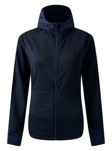 Dare 2b Functionele jas "Convey IV" donkerblauw