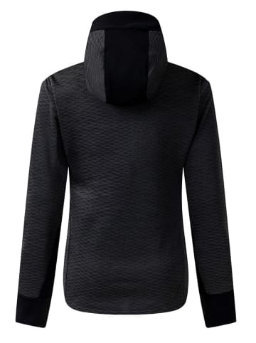 Dare 2b Funktionsjacke "Convey IV" in Schwarz