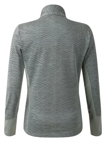 Dare 2b Functionele jas "Elation IV" groen