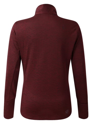 Dare 2b Functionele jas "Elation IV" bordeaux