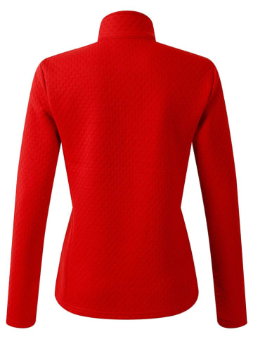 Dare 2b Funktionslongsleeve "Blindside" in Rot