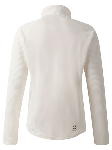 Dare 2b Funktionsjacke "Sleek" in Creme