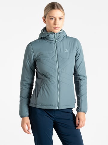 Dare 2b Funktionsjacke "Torrek Lite" in Hellblau