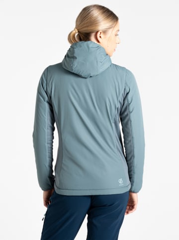 Dare 2b Functionele jas "Torrek Lite" lichtblauw