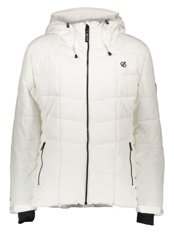 Dare 2b Steppjacke in Weiß