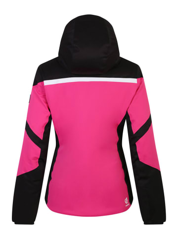 Dare 2b Ski-/snowboardjas "Rocker" zwart