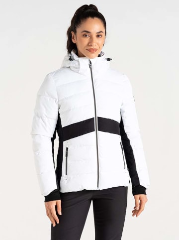 Dare 2b Ski-/ Snowboardjacke "Glacial" in Silber