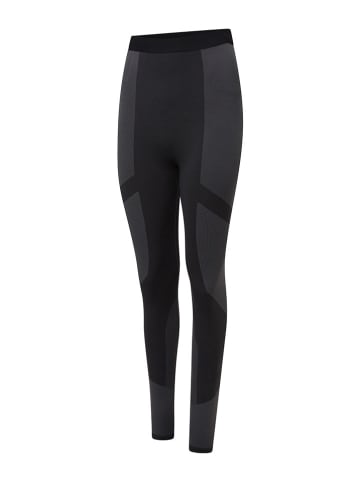 Dare 2b Funktionsunterhose "In The Zone II" in Anthrazit/ Schwarz