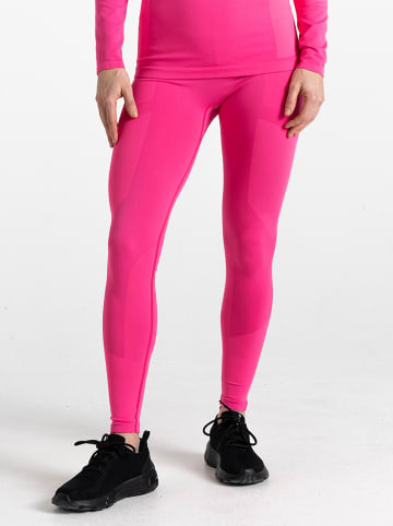 Dare 2b Functionele onderbroek "In The Zone II" roze