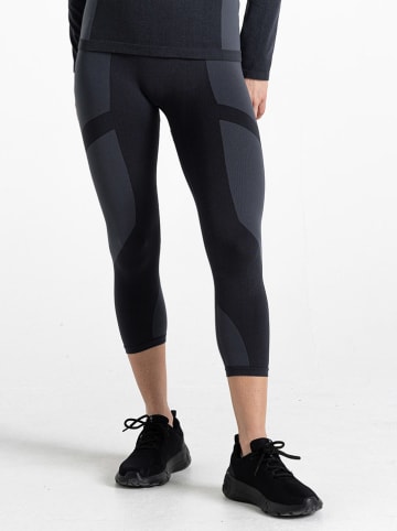 Dare 2b Functionele onderbroek "In The Zone II" zwart