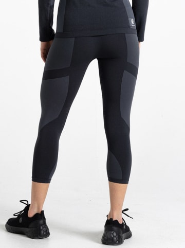 Dare 2b Functionele onderbroek "In The Zone II" zwart