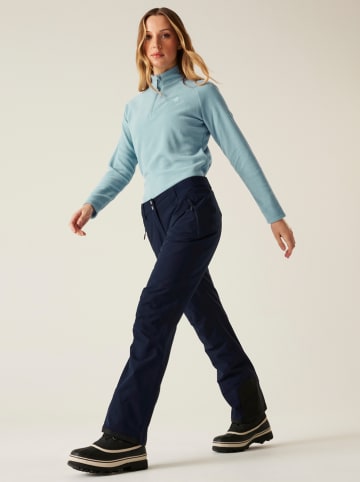 Dare 2b Ski-/Snowboardbroek "Effused II" donkerblauw