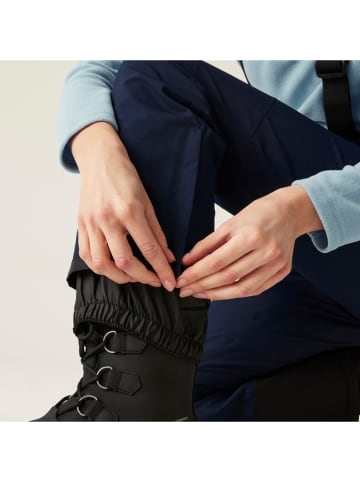 Dare 2b Ski-/Snowboardbroek "Effused II" donkerblauw