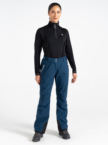 Dare 2b Ski-/Snowboardbroek "Effused II" donkerblauw