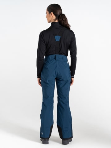 Dare 2b Ski-/ Snowboardhose "Effused II" in Dunkelblau