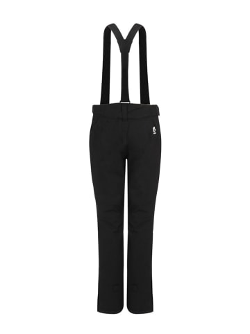 Dare 2b Ski-/ Snowboardhose "Diminish" in Schwarz