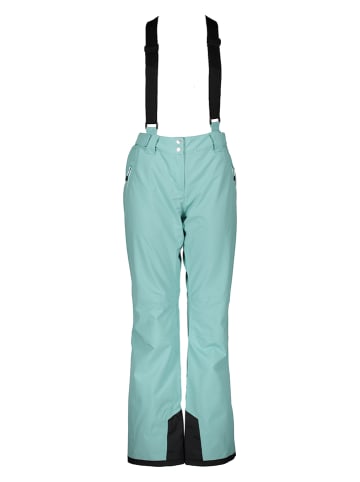 Dare 2b Skihose in Türkis