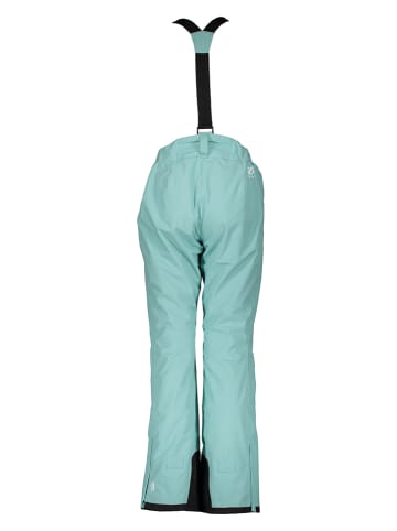 Dare 2b Skihose in Türkis