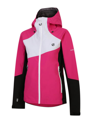 Dare 2b Ski-/snowboardjas "Excalibar"