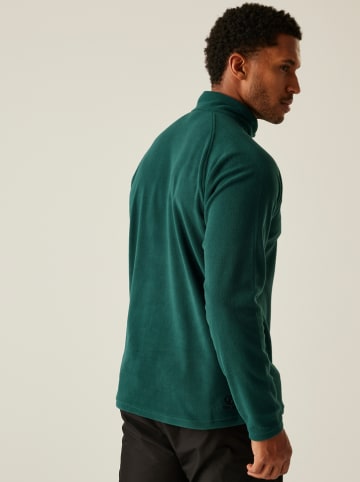 Dare 2b Fleece trui "Freethink II" groen