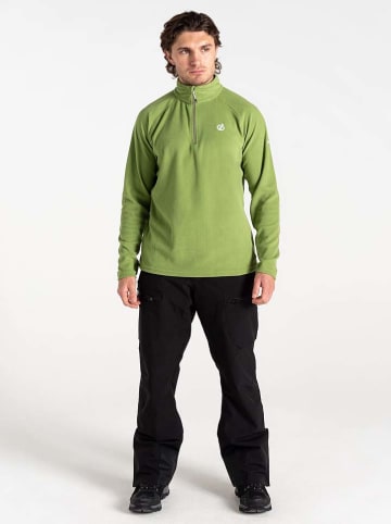 Dare 2b Fleecepullover "Freethink II" in Grün