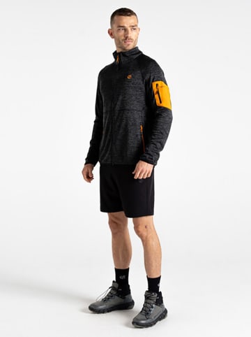 Dare 2b Fleece vest "Torrek" antraciet