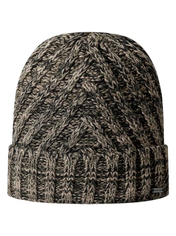 Dare 2b Beanie "Bemuse" in Hellbraun