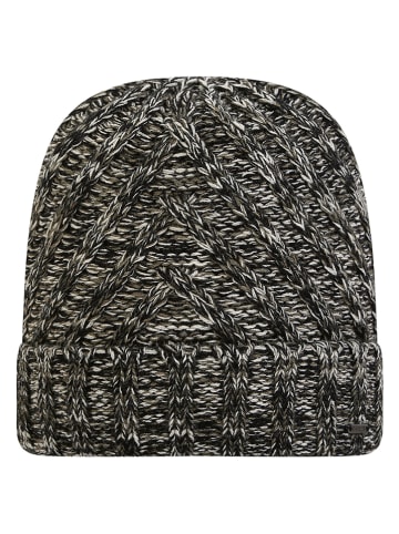 Dare 2b Muts "Bemuse" zwart