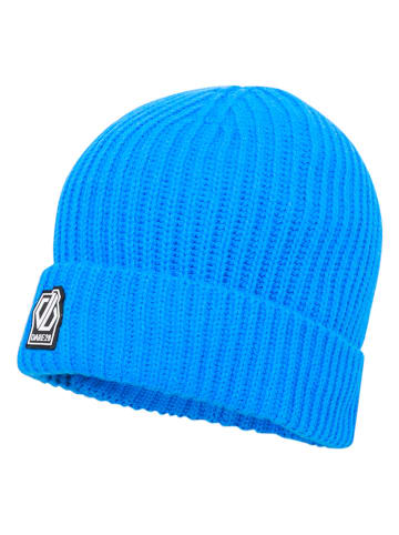 Dare 2b Beanie "Speed" blauw