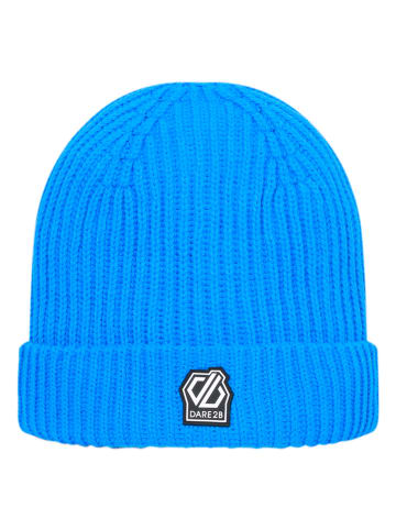 Dare 2b Beanie "Speed" in Blau